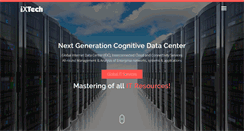 Desktop Screenshot of hkcix.com