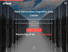 Tablet Screenshot of hkcix.com